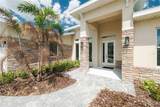 208 Caladonia Court - Photo 25