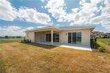 208 Caladonia Court - Photo 27