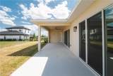 208 Caladonia Court - Photo 28