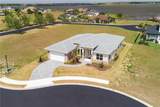 208 Caladonia Court - Photo 29