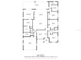 208 Caladonia Court - Photo 36