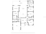 208 Caladonia Court - Photo 37