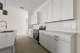 208 Caladonia Court - Photo 4