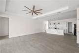 208 Caladonia Court - Photo 5