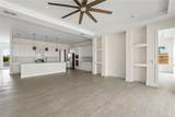 208 Caladonia Court - Photo 7