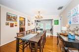 1868 Juarez Way - Photo 15
