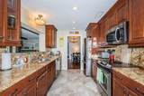 1868 Juarez Way - Photo 17
