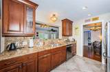 1868 Juarez Way - Photo 18