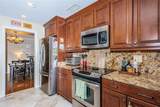 1868 Juarez Way - Photo 19