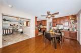 1868 Juarez Way - Photo 23