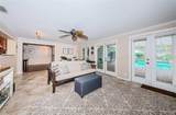 1868 Juarez Way - Photo 24