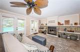 1868 Juarez Way - Photo 25