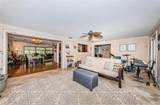 1868 Juarez Way - Photo 26