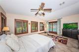 1868 Juarez Way - Photo 28
