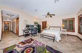 1868 Juarez Way - Photo 29