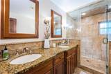 1868 Juarez Way - Photo 31