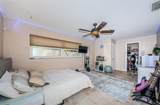 1868 Juarez Way - Photo 33