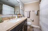1868 Juarez Way - Photo 35