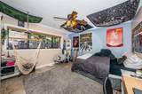 1868 Juarez Way - Photo 36