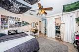 1868 Juarez Way - Photo 37