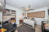 1868 Juarez Way - Photo 38