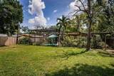 1868 Juarez Way - Photo 44