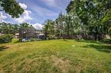 1868 Juarez Way - Photo 45