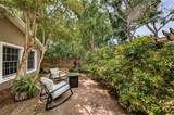 1868 Juarez Way - Photo 46