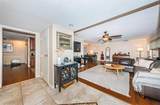 1868 Juarez Way - Photo 8