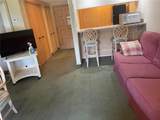 36750 Us 19 - Photo 13