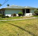 1903 Canterbury Lane - Photo 1