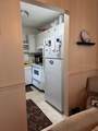 1903 Canterbury Lane - Photo 10