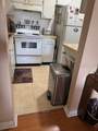 1903 Canterbury Lane - Photo 11