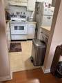 1903 Canterbury Lane - Photo 12