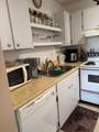 1903 Canterbury Lane - Photo 13