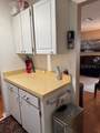 1903 Canterbury Lane - Photo 15