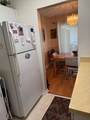 1903 Canterbury Lane - Photo 16