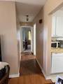1903 Canterbury Lane - Photo 17