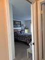 1903 Canterbury Lane - Photo 18
