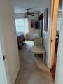 1903 Canterbury Lane - Photo 19