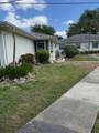 1903 Canterbury Lane - Photo 2