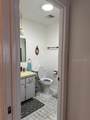 1903 Canterbury Lane - Photo 22
