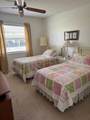 1903 Canterbury Lane - Photo 24