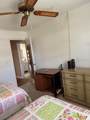 1903 Canterbury Lane - Photo 25