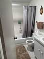 1903 Canterbury Lane - Photo 27