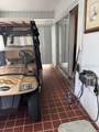 1903 Canterbury Lane - Photo 29