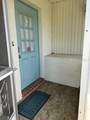 1903 Canterbury Lane - Photo 3