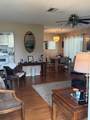 1903 Canterbury Lane - Photo 4