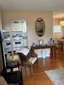 1903 Canterbury Lane - Photo 5