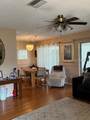 1903 Canterbury Lane - Photo 6